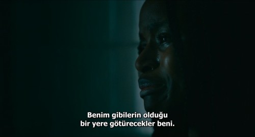 Venom.Let.There.Be.Carnage.2021.TRSub.720p.AMZN.WEB-DL.DDP5.1.H.264.TORK.mkv_snapshot_00.02.00.120.jpg