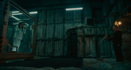 Venom.Let.There.Be.Carnage.2021.TRSub.720p.AMZN.WEB-DL.DDP5.1.H.264.TORK.mkv_snapshot_00.51.55.112.jpg