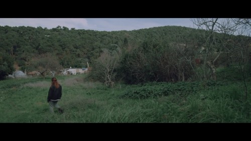 Hamlet.BL.01.2021.GAiN.1080p.WEBRip.AC3.x264.TORK.mkv_snapshot_33.20.800.jpg