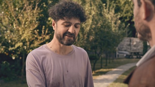 Fandom.S01BL08.WEB-DL.1080p.x264.AC3.by.cideli37.TORK.mkv_snapshot_01.09.316.jpg
