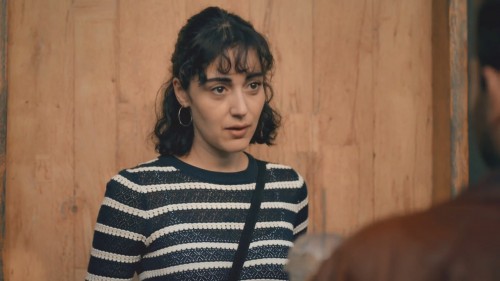 Fandom.S01BL08.WEB-DL.1080p.x264.AC3.by.cideli37.TORK.mkv_snapshot_12.03.508.jpg