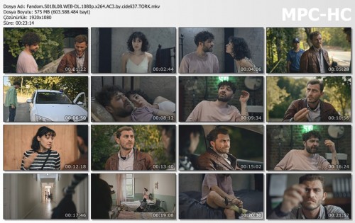 Fandom.S01BL08.WEB-DL.1080p.x264.AC3.by.cideli37.TORK.mkv_thumbs.jpg