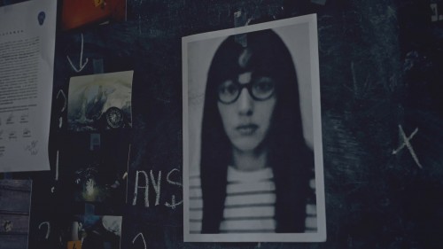 Fandom.S01BL09.WEB-DL.1080p.x264.AC3.by.cideli37.TORK.mkv_snapshot_21.08.427.jpg