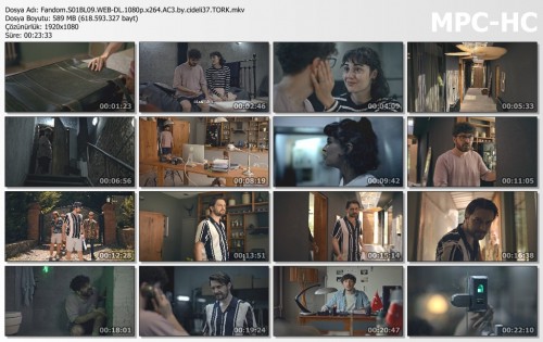 Fandom.S01BL09.WEB-DL.1080p.x264.AC3.by.cideli37.TORK.mkv_thumbs.jpg