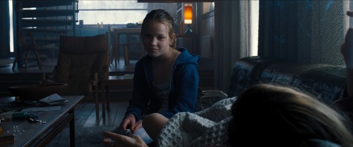 No.Time.to.Die.2021.TRSub.1080p.WEB-DL.DDP5.1.Atmos.x264.TORK.mkv_snapshot_00.01.54.114.jpg