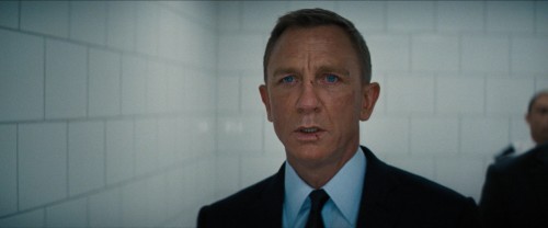 No.Time.to.Die.2021.TRSub.1080p.WEB-DL.DDP5.1.Atmos.x264.TORK.mkv_snapshot_01.24.07.042.jpg