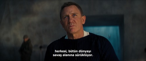 No.Time.to.Die.2021.TRSub.1080p.WEB-DL.DDP5.1.Atmos.x264.TORK.mkv_snapshot_02.09.27.760.jpg