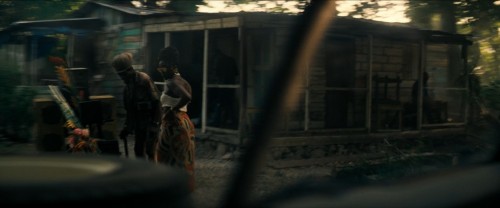 No.Time.to.Die.2021.TRSub.720p.WEB-DL.DDP5.1.Atmos.x264.TORK.mkv_snapshot_00.35.16.114.jpg