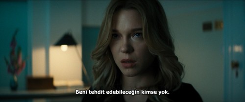 No.Time.to.Die.2021.TRSub.720p.WEB-DL.DDP5.1.Atmos.x264.TORK.mkv_snapshot_01.16.54.610.jpg