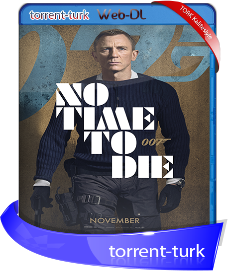 notime.png
