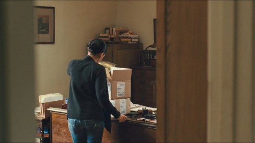Ucurtma.Avcisi.The.Kite.Runner.2007.NF.1080p.WEB-DL.AAC.TRDUB.TORK.mkv_snapshot_00.03.51.840.jpg