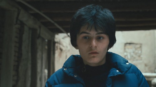 Ucurtma.Avcisi.The.Kite.Runner.2007.NF.1080p.WEB-DL.AAC.TRDUB.TORK.mkv_snapshot_00.31.17.689.jpg