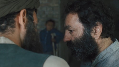 Ucurtma.Avcisi.The.Kite.Runner.2007.NF.1080p.WEB-DL.AAC.TRDUB.TORK.mkv_snapshot_01.31.46.813.jpg