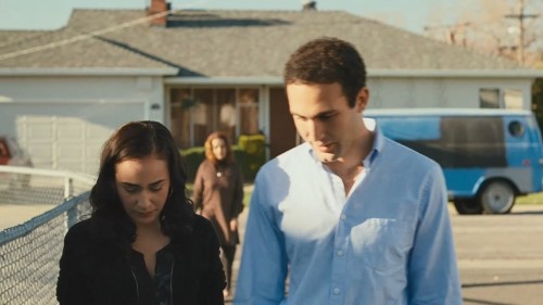 Ucurtma.Avcisi.The.Kite.Runner.2007.NF.720p.WEB-DL.AAC.TRDUB.TORK.mkv_snapshot_01.09.00.603.jpg