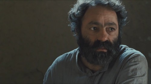 Ucurtma.Avcisi.The.Kite.Runner.2007.NF.720p.WEB-DL.AAC.TRDUB.TORK.mkv_snapshot_01.34.23.160.jpg