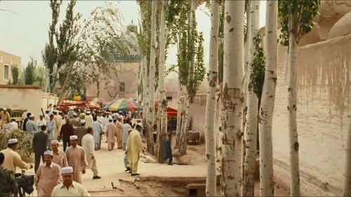 Ucurtma.Avcisi.The.Kite.Runner.2007.NF.720p.WEB-DL.AAC.TRDUB.TORK.mkv_snapshot_01.50.53.926.jpg