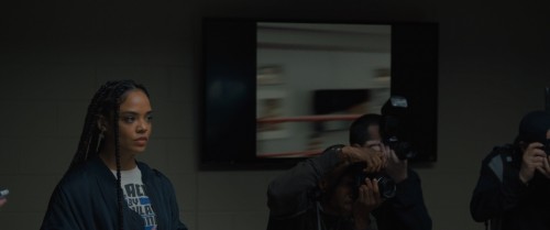 Creed.II.2018.720p.BluRay.DUAL.DTSAC3.TR-ENG.x264.TORK.mkv_snapshot_00.04.44.940.jpg
