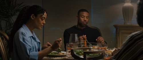 Creed.II.2018.720p.BluRay.DUAL.DTSAC3.TR-ENG.x264.TORK.mkv_snapshot_00.35.33.173.jpg