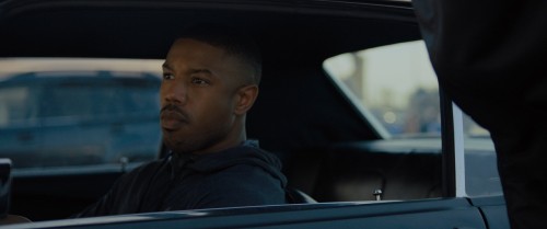 Creed.II.2018.720p.BluRay.DUAL.DTSAC3.TR-ENG.x264.TORK.mkv_snapshot_01.11.02.508.jpg
