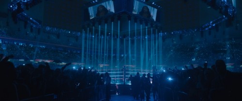 Creed.II.2018.720p.BluRay.DUAL.DTSAC3.TR-ENG.x264.TORK.mkv_snapshot_01.41.47.977.jpg