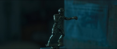 Creed.II.2018.BluRay.1080p.DUAL.DTSAC3.TR-ENG.x264.TORK.mkv_snapshot_00.00.45.003.jpg