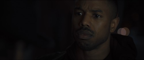 Creed.II.2018.BluRay.1080p.DUAL.DTSAC3.TR-ENG.x264.TORK.mkv_snapshot_00.32.21.481.jpg