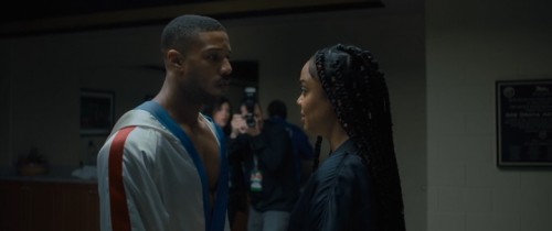 Creed.II.2018.TR.BDRip.AC3.x264.TORK.mkv_snapshot_00.05.05.305.jpg