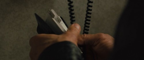 Creed.II.2018.TR.BDRip.AC3.x264.TORK.mkv_snapshot_01.18.36.212.jpg