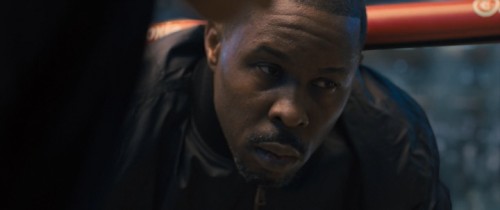 Creed.II.2018.TR.BDRip.AC3.x264.TORK.mkv_snapshot_01.50.47.516.jpg