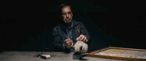 Nobody.2021.1080p.BluRay.DUAL.DTSAC3.TR-ENG.x264.TORK.mkv_snapshot_00.01.48.525.jpg