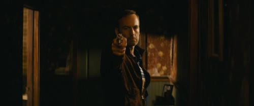 Nobody.2021.1080p.BluRay.DUAL.DTSAC3.TR-ENG.x264.TORK.mkv_snapshot_00.24.41.647.jpg