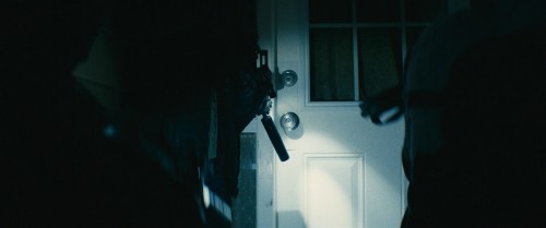 Nobody.2021.1080p.BluRay.DUAL.DTSAC3.TR-ENG.x264.TORK.mkv_snapshot_00.49.06.110.jpg