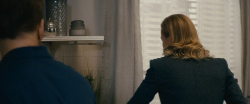 Nobody.2021.720p.BluRay.DUAL.DTSAC3.TR-ENG.x264.TORK.mkv_snapshot_00.02.57.511.jpg