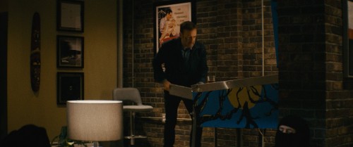 Nobody.2021.720p.BluRay.DUAL.DTSAC3.TR-ENG.x264.TORK.mkv_snapshot_00.57.39.122.jpg