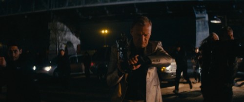 Nobody.2021.720p.BluRay.DUAL.DTSAC3.TR-ENG.x264.TORK.mkv_snapshot_01.16.29.251.jpg
