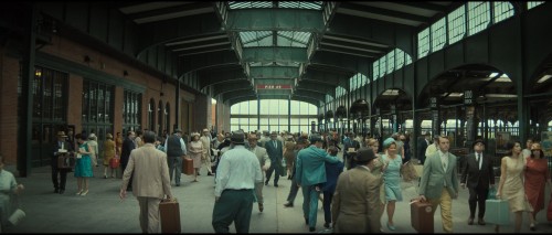 The.Many.Saints.of.Newark.2021.1080p.WEB-DL.DUAL.AC3.TR-ENG.DDP5.1.Atmos.x264.TORK.mkv_snapshot_00.01.48.108.jpg
