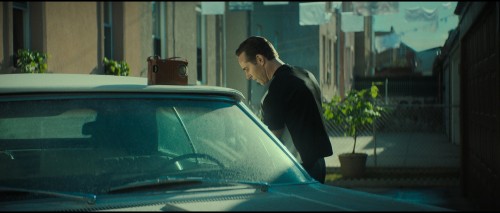 The.Many.Saints.of.Newark.2021.1080p.WEB-DL.DUAL.AC3.TR-ENG.DDP5.1.Atmos.x264.TORK.mkv_snapshot_00.25.01.500.jpg