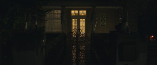 Undergods.2020.1080p.BluRay.DUAL.DTSAC3.TR-ENG.x264.TORK.mkv_snapshot_00.23.47.792.jpg