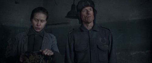 Undergods.2020.1080p.BluRay.DUAL.DTSAC3.TR-ENG.x264.TORK.mkv_snapshot_00.46.29.125.jpg