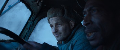 Undergods.2020.720p.BluRay.DUAL.DTSAC3.TR-ENG.x264.TORK.mkv_snapshot_00.02.44.833.jpg