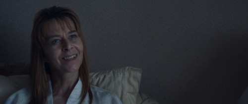 Undergods.2020.720p.BluRay.DUAL.DTSAC3.TR-ENG.x264.TORK.mkv_snapshot_01.13.38.583.jpg