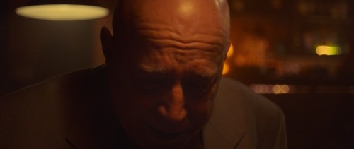 Undergods.2020.TR.BDRip.AC3.x264.TORK.mkv_snapshot_00.29.19.792.jpg