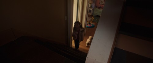 Wish.Upon.2017.BluRay.1080p.x264.DTSAC3.DUAL.TR-ENG.TORK.mkv_snapshot_00.02.11.673.jpg