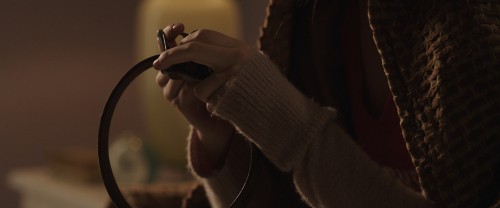 Wish.Upon.2017.BluRay.1080p.x264.DTSAC3.DUAL.TR-ENG.TORK.mkv_snapshot_00.20.17.716.jpg