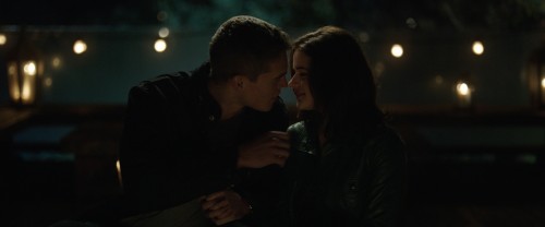 Wish.Upon.2017.BluRay.1080p.x264.DTSAC3.DUAL.TR-ENG.TORK.mkv_snapshot_00.48.33.744.jpg