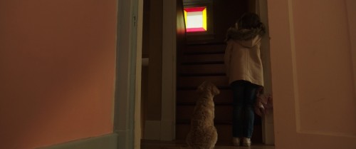 Wish.Upon.2017.BluRay.720p.x264.DTSAC3.DUAL.TR-ENG.TORK.mkv_snapshot_00.02.18.722.jpg
