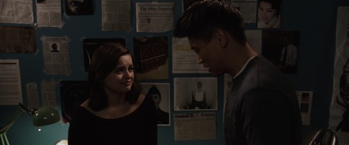 Wish.Upon.2017.BluRay.720p.x264.DTSAC3.DUAL.TR-ENG.TORK.mkv_snapshot_01.04.51.137.jpg
