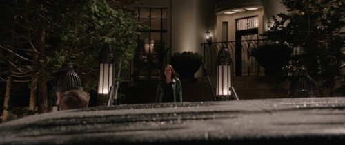 Wish.Upon.2017.TR.BDRip.x264.AC3.TORK.mkv_snapshot_00.47.27.636.jpg
