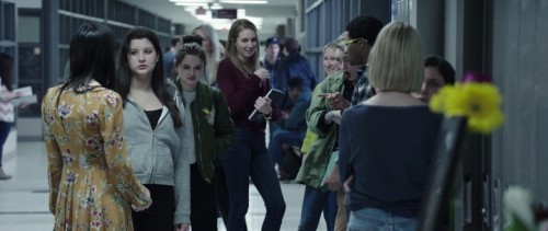 Wish.Upon.2017.TR.BDRip.x264.AC3.TORK.mkv_snapshot_01.10.05.660.jpg