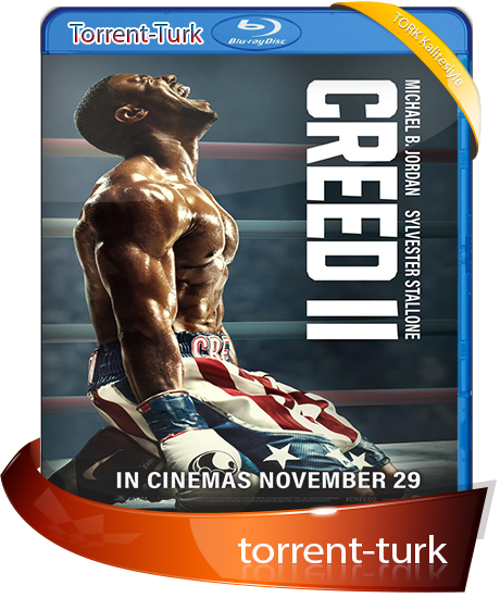 creed2.png